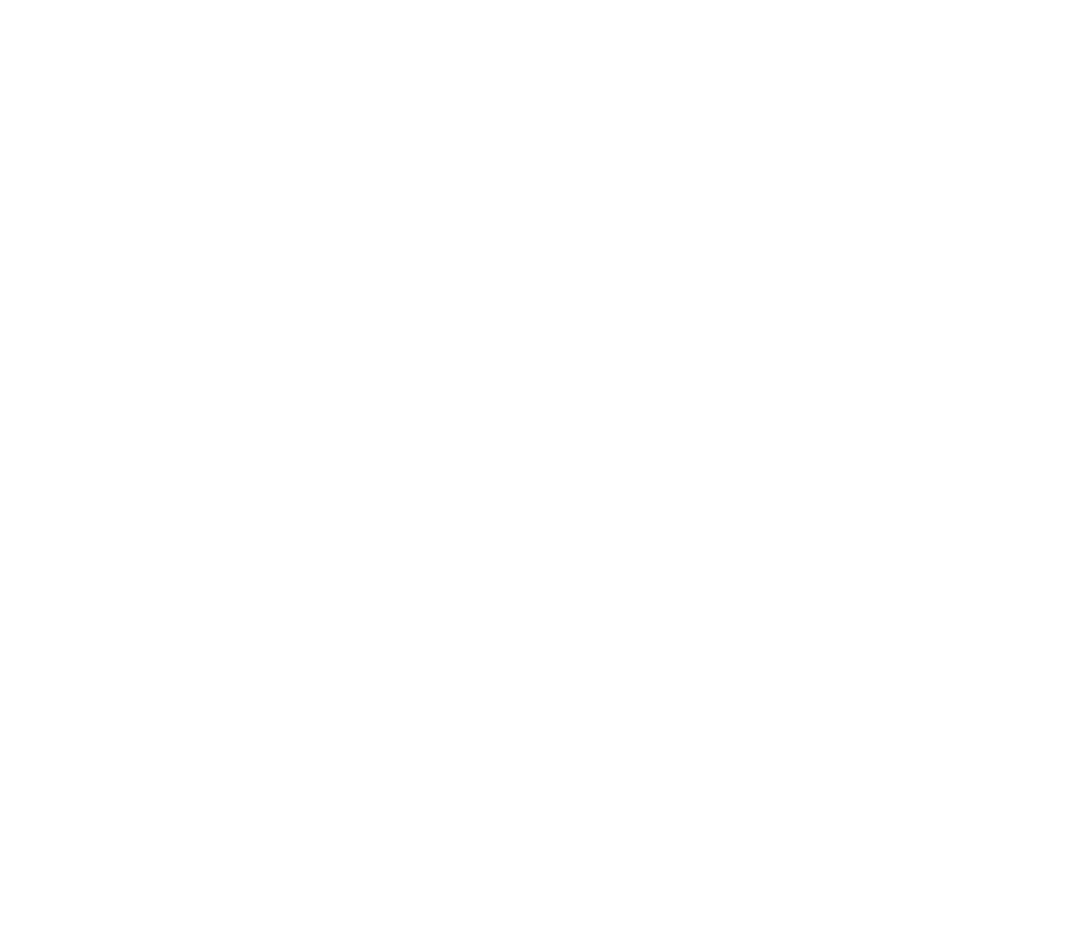PriFest 2025 — Special Screening