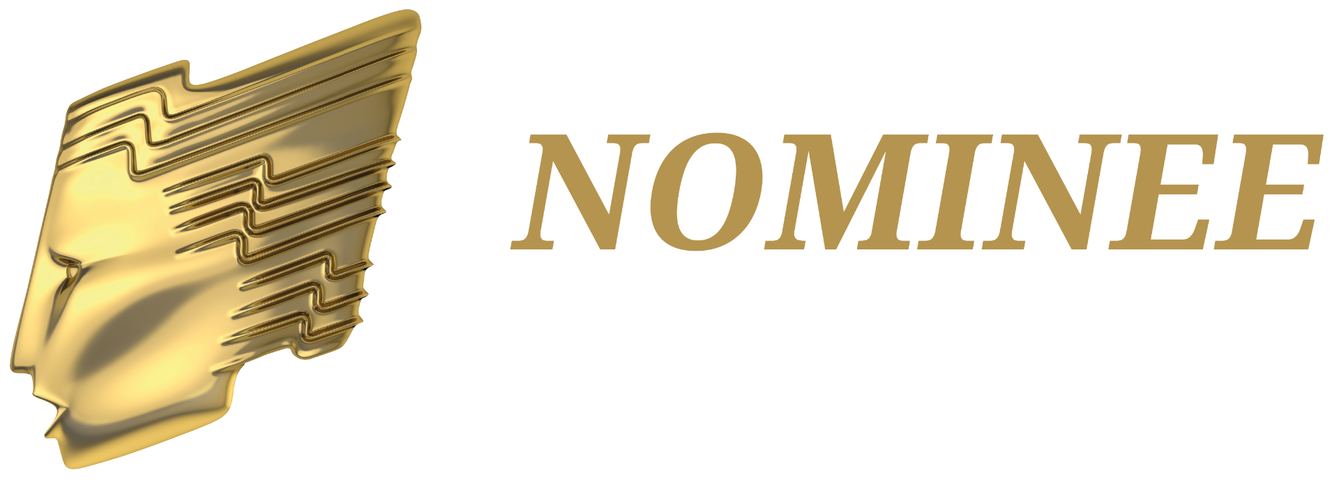 RTS Yorkshire Student Awards — Nominee